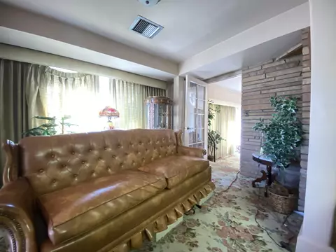 44653 Date Ave, Lancaster, CA 93534 photo 31