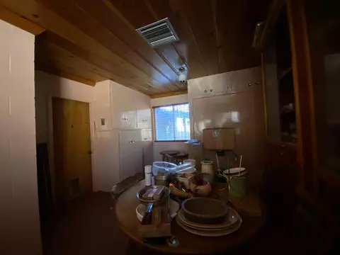 44653 Date Ave, Lancaster, CA 93534 photo 98
