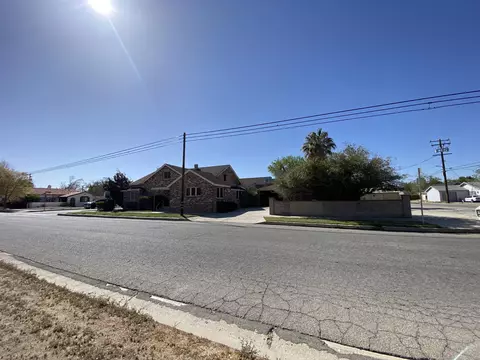 44653 Date Ave, Lancaster, CA 93534 photo 17