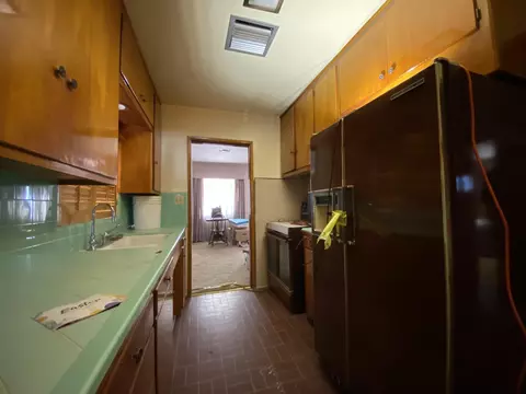 44653 Date Ave, Lancaster, CA 93534 photo 95