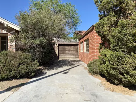 44653 Date Ave, Lancaster, CA 93534 photo 84