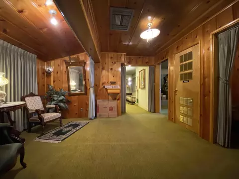 44653 Date Ave, Lancaster, CA 93534 photo 63