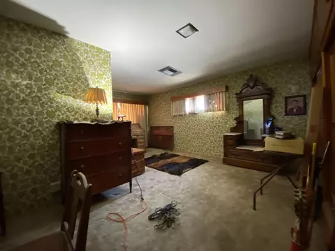 44653 Date Ave, Lancaster, CA 93534 photo 102
