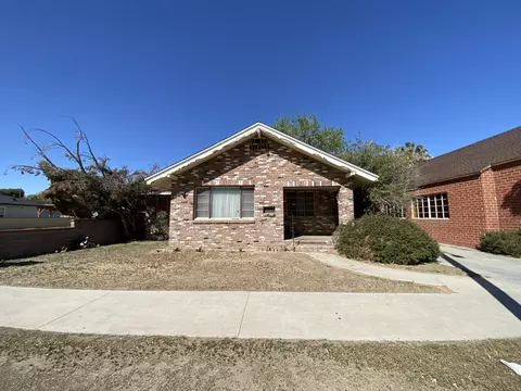 44653 Date Ave, Lancaster, CA 93534 photo 80