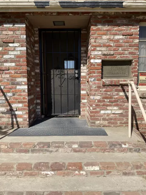 44653 Date Ave, Lancaster, CA 93534 photo 7