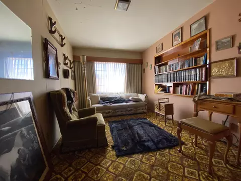 44653 Date Ave, Lancaster, CA 93534 photo 105
