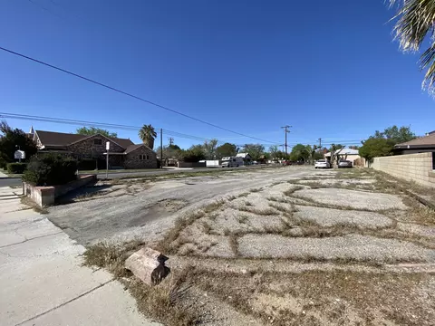 44653 Date Ave, Lancaster, CA 93534 photo 24