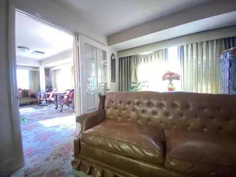 44653 Date Ave, Lancaster, CA 93534 photo 30