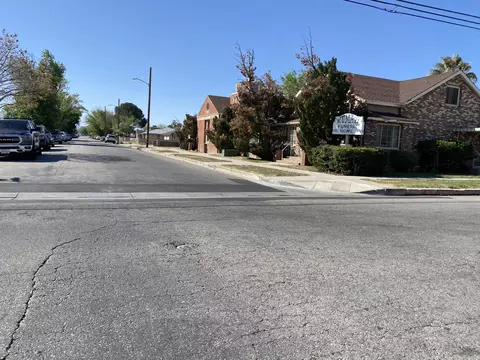 44653 Date Ave, Lancaster, CA 93534 photo 14