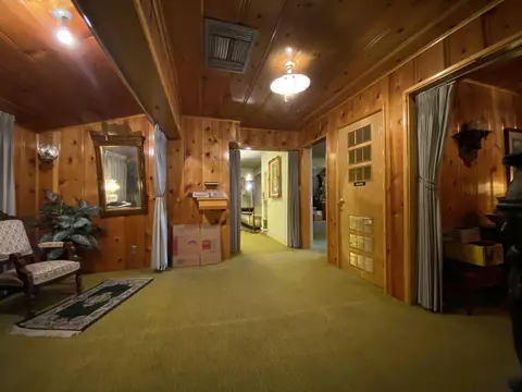 44653 Date Ave, Lancaster, CA 93534 photo 62