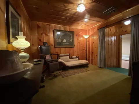 44653 Date Ave, Lancaster, CA 93534 photo 53