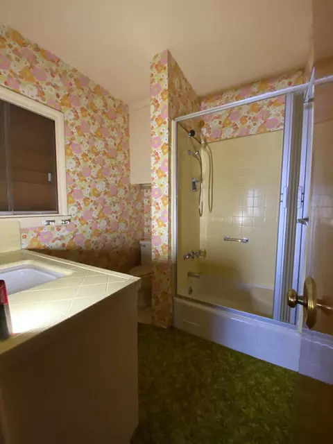 44653 Date Ave, Lancaster, CA 93534 photo 101