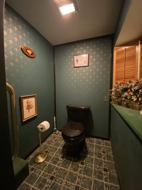 44653 Date Ave, Lancaster, CA 93534 photo 61