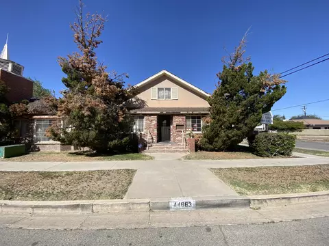 44653 Date Ave, Lancaster, CA 93534 photo 21