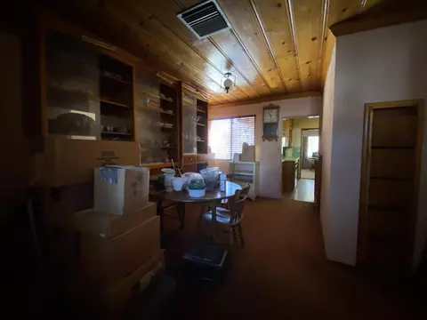44653 Date Ave, Lancaster, CA 93534 photo 99