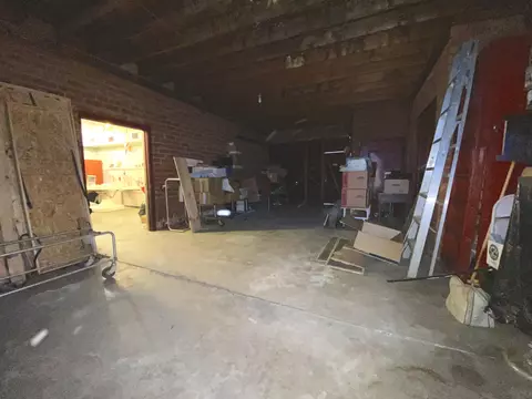44653 Date Ave, Lancaster, CA 93534 photo 77