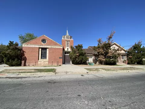 44653 Date Ave, Lancaster, CA 93534 photo 5