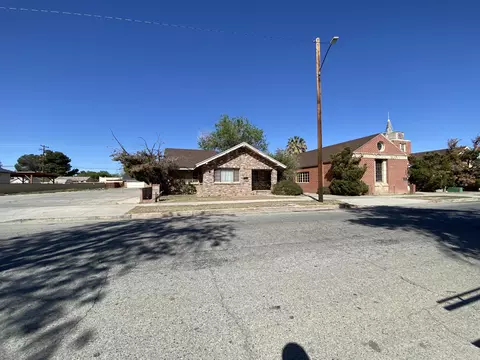 44653 Date Ave, Lancaster, CA 93534 photo 85