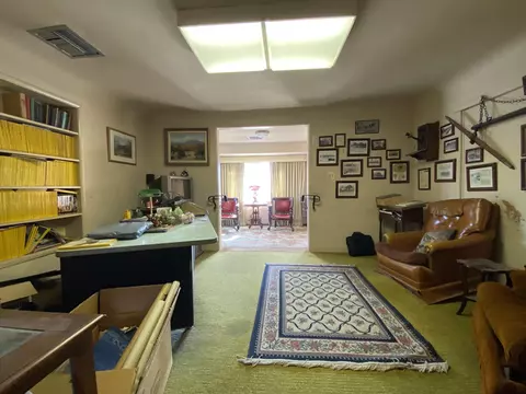 44653 Date Ave, Lancaster, CA 93534 photo 73