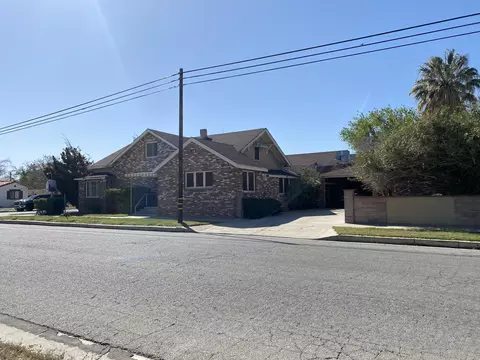 44653 Date Ave, Lancaster, CA 93534 photo 12