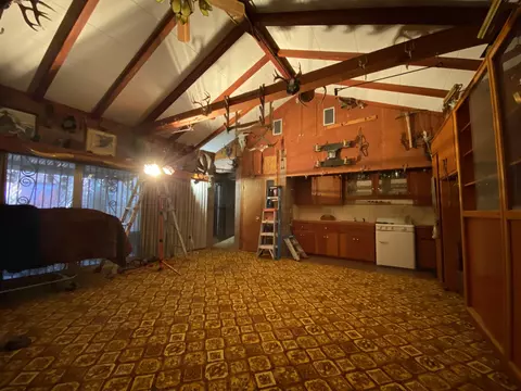 44653 Date Ave, Lancaster, CA 93534 photo 111
