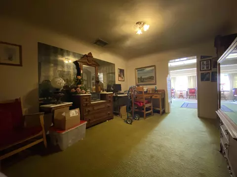 44653 Date Ave, Lancaster, CA 93534 photo 70
