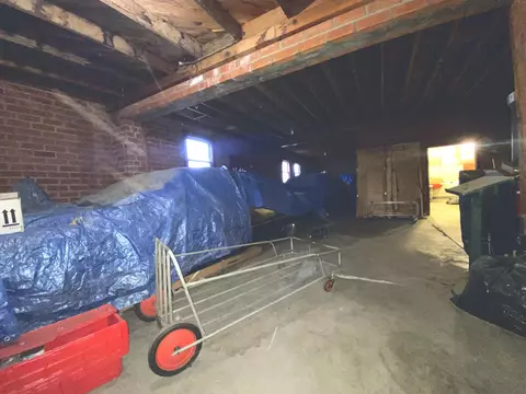 44653 Date Ave, Lancaster, CA 93534 photo 76