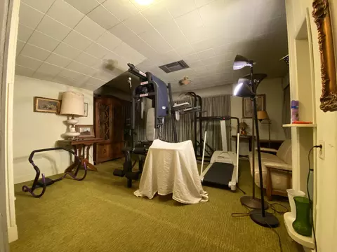 44653 Date Ave, Lancaster, CA 93534 photo 68