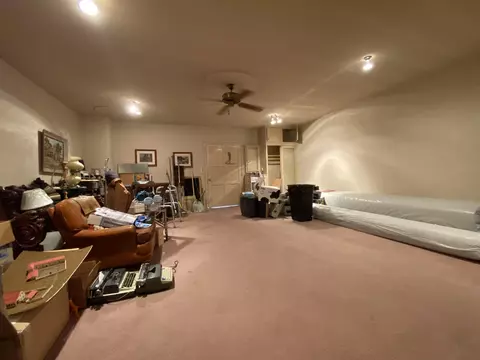 44653 Date Ave, Lancaster, CA 93534 photo 48