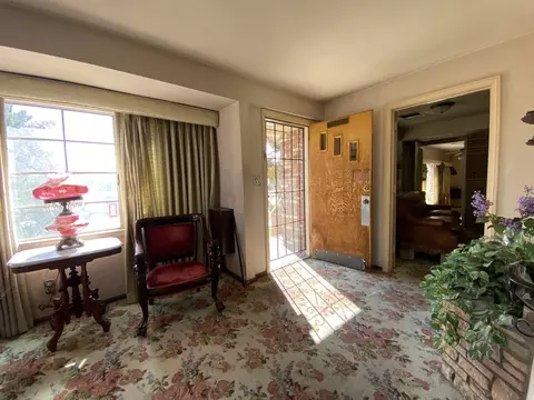 44653 Date Ave, Lancaster, CA 93534 photo 25