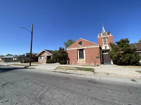 44653 Date Ave, Lancaster, CA 93534 photo 6