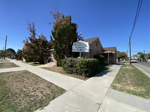 44653 Date Ave, Lancaster, CA 93534 photo 19
