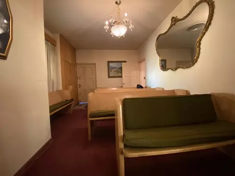 44653 Date Ave, Lancaster, CA 93534 photo 40