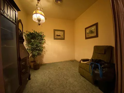 44653 Date Ave, Lancaster, CA 93534 photo 45