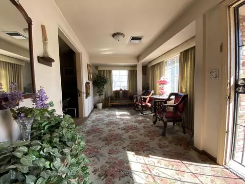 44653 Date Ave, Lancaster, CA 93534 photo 26