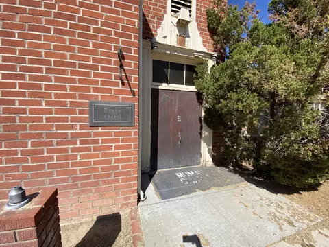 44653 Date Ave, Lancaster, CA 93534 photo 10