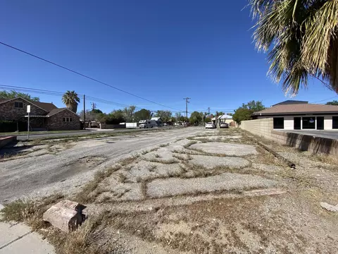 44653 Date Ave, Lancaster, CA 93534 photo 23