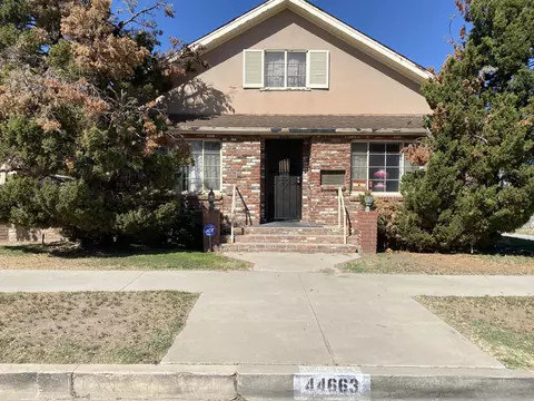 44653 Date Ave, Lancaster, CA 93534 photo 22