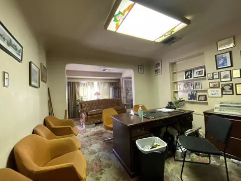 44653 Date Ave, Lancaster, CA 93534 photo 29