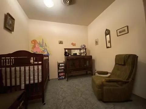 44653 Date Ave, Lancaster, CA 93534 photo 44
