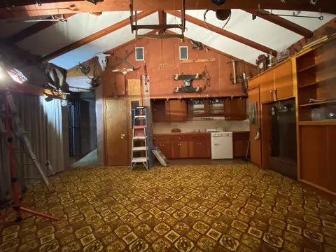 44653 Date Ave, Lancaster, CA 93534 photo 110