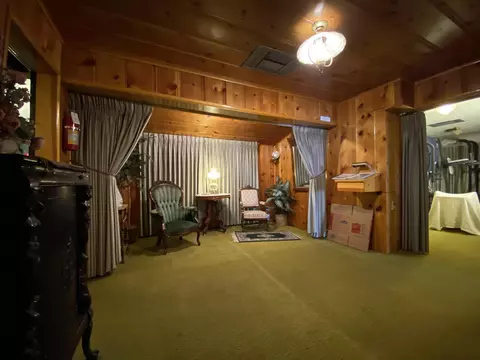 44653 Date Ave, Lancaster, CA 93534 photo 56