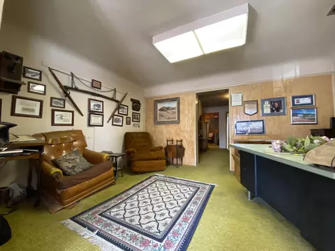 44653 Date Ave, Lancaster, CA 93534 photo 74