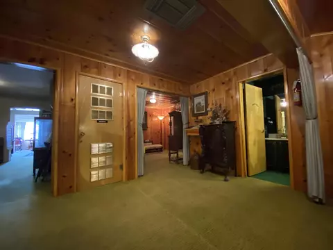 44653 Date Ave, Lancaster, CA 93534 photo 64