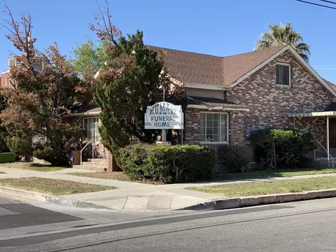 44653 Date Ave, Lancaster, CA 93534 photo 15