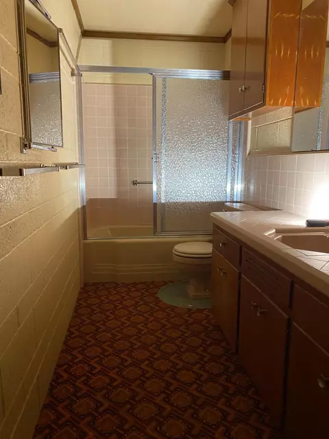 44653 Date Ave, Lancaster, CA 93534 photo 104