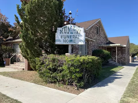 44653 Date Ave, Lancaster, CA 93534 photo 20