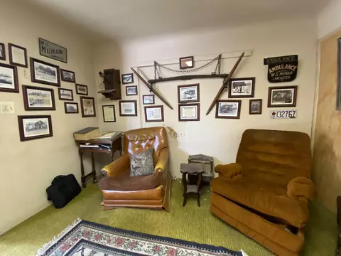 44653 Date Ave, Lancaster, CA 93534 photo 72
