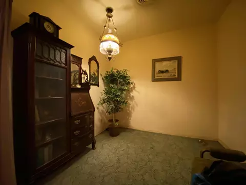 44653 Date Ave, Lancaster, CA 93534 photo 46