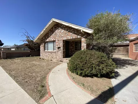 44653 Date Ave, Lancaster, CA 93534 photo 91